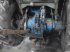 Traktor typu Ford FORD 7610 II med Frontlæsser, Gebrauchtmaschine w Rønde (Zdjęcie 4)