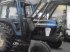 Traktor typu Ford FORD 7610 II med Frontlæsser, Gebrauchtmaschine w Rønde (Zdjęcie 2)