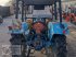 Traktor des Typs Ford Ford Super Dexta 3000 mit Frontlader, Gebrauchtmaschine in Dimbach (Bild 3)