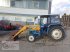 Traktor des Typs Ford Ford Super Dexta 3000 mit Frontlader, Gebrauchtmaschine in Dimbach (Bild 2)