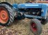 Traktor του τύπου Ford Fordson Major Oldtimer traktor, Gebrauchtmaschine σε Rødovre (Φωτογραφία 5)