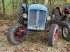 Traktor του τύπου Ford Fordson Major Oldtimer traktor, Gebrauchtmaschine σε Rødovre (Φωτογραφία 3)