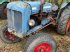 Traktor του τύπου Ford Fordson Major Oldtimer traktor, Gebrauchtmaschine σε Rødovre (Φωτογραφία 1)