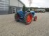 Traktor des Typs Ford Major Diesel traktor, Gebrauchtmaschine in Lintrup (Bild 4)