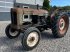 Traktor des Typs Ford Major Motoren mangler, men mange god dele., Gebrauchtmaschine in Lintrup (Bild 3)