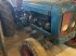 Traktor типа Ford Major, Gebrauchtmaschine в Rødovre (Фотография 3)