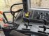 Traktor des Typs Ford SLE  4 WD ,, Gebrauchtmaschine in Varde (Bild 6)