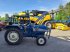 Traktor tipa Ford Super Dexta 3000, Gebrauchtmaschine u Burgkirchen (Slika 5)