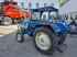 Traktor tipa Ford Super Dexta 3000, Gebrauchtmaschine u Burgkirchen (Slika 10)