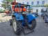 Traktor tipa Ford Super Dexta 3000, Gebrauchtmaschine u Burgkirchen (Slika 9)