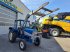 Traktor tipa Ford Super Dexta 3000, Gebrauchtmaschine u Burgkirchen (Slika 3)
