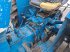 Traktor tipa Ford Super Dexta 3000, Gebrauchtmaschine u Burgkirchen (Slika 13)