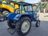 Traktor tipa Ford Super Dexta 3000, Gebrauchtmaschine u Burgkirchen (Slika 7)