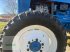 Traktor of the type Ford SUPER DEXTA, Gebrauchtmaschine in Aschbach (Picture 11)