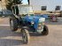 Traktor du type Ford Super Dexta, Gebrauchtmaschine en Frankenmarkt (Photo 3)