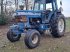Traktor Türe ait Ford TW 15 2 hjulstrukken, Gebrauchtmaschine içinde Rødovre (resim 1)