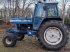 Traktor Türe ait Ford TW 15 2 hjulstrukken, Gebrauchtmaschine içinde Rødovre (resim 5)