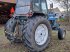 Traktor Türe ait Ford TW 15 2 hjulstrukken, Gebrauchtmaschine içinde Rødovre (resim 3)