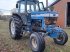 Traktor Türe ait Ford TW 15 2 hjulstrukken, Gebrauchtmaschine içinde Rødovre (resim 2)