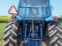 Traktor des Typs Ford TW 15 4 wd med bremsevenil, Gebrauchtmaschine in Skive (Bild 5)