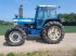 Traktor des Typs Ford TW 15 4 wd med bremsevenil, Gebrauchtmaschine in Skive (Bild 1)