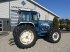 Traktor Türe ait Ford TW 15 F II med HEVA opklappelig frontlift, Gebrauchtmaschine içinde Lintrup (resim 13)