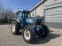 Traktor Türe ait Ford TW 15 F II med HEVA opklappelig frontlift, Gebrauchtmaschine içinde Lintrup (resim 17)