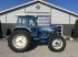 Traktor Türe ait Ford TW 15 F II med HEVA opklappelig frontlift, Gebrauchtmaschine içinde Lintrup (resim 8)