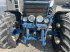 Traktor Türe ait Ford TW 15 F II med HEVA opklappelig frontlift, Gebrauchtmaschine içinde Lintrup (resim 4)