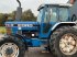 Traktor of the type Ford TW 15 Force 2, Gebrauchtmaschine in Vejle (Picture 1)