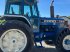 Traktor tipa Ford TW 15 Force 2, Gebrauchtmaschine u Vejle (Slika 2)
