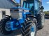 Traktor tipa Ford TW 15 Force 2, Gebrauchtmaschine u Vejle (Slika 1)