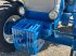 Traktor tipa Ford TW 15 Force 2, Gebrauchtmaschine u Vejle (Slika 3)
