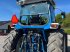Traktor tipa Ford TW 15 Force 2, Gebrauchtmaschine u Vejle (Slika 4)