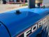 Traktor tipa Ford TW 15 Force 2, Gebrauchtmaschine u Vejle (Slika 6)