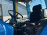 Traktor tipa Ford TW 15 Force 2, Gebrauchtmaschine u Vejle (Slika 5)
