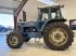 Traktor des Typs Ford TW 15 MED NÆSTEN NYE DÆK!, Gebrauchtmaschine in Nørager (Bild 4)