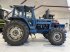 Traktor des Typs Ford TW 15 MED NÆSTEN NYE DÆK!, Gebrauchtmaschine in Nørager (Bild 12)