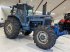 Traktor des Typs Ford TW 15 MED NÆSTEN NYE DÆK!, Gebrauchtmaschine in Nørager (Bild 10)