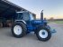 Traktor типа Ford Tw 15, Gebrauchtmaschine в De Mortel (Фотография 2)