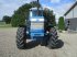 Traktor van het type Ford TW 25 Regulær, Gebrauchtmaschine in Lintrup (Foto 16)