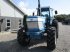 Traktor van het type Ford TW 25 Regulær, Gebrauchtmaschine in Lintrup (Foto 8)