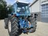 Traktor van het type Ford TW 25 Regulær, Gebrauchtmaschine in Lintrup (Foto 10)
