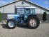 Traktor van het type Ford TW 25 Regulær, Gebrauchtmaschine in Lintrup (Foto 1)