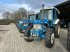 Traktor типа Ford TW 25, Gebrauchtmaschine в De Mortel (Фотография 7)