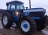 Traktor a típus Ford TW 30 4 WD, Gebrauchtmaschine ekkor: Skive (Kép 1)
