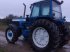 Traktor a típus Ford TW 30 4 WD, Gebrauchtmaschine ekkor: Skive (Kép 3)