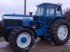 Traktor a típus Ford TW 30 4 WD, Gebrauchtmaschine ekkor: Skive (Kép 2)