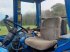 Traktor типа Ford TW-30 Frontlift, Gebrauchtmaschine в Skive (Фотография 6)
