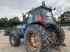 Traktor типа Ford TW-35 frontlift, orginal stand!, Gebrauchtmaschine в Rødekro (Фотография 8)